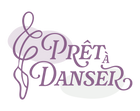 Prêt-a-Danser