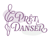 Prêt-a-Danser
