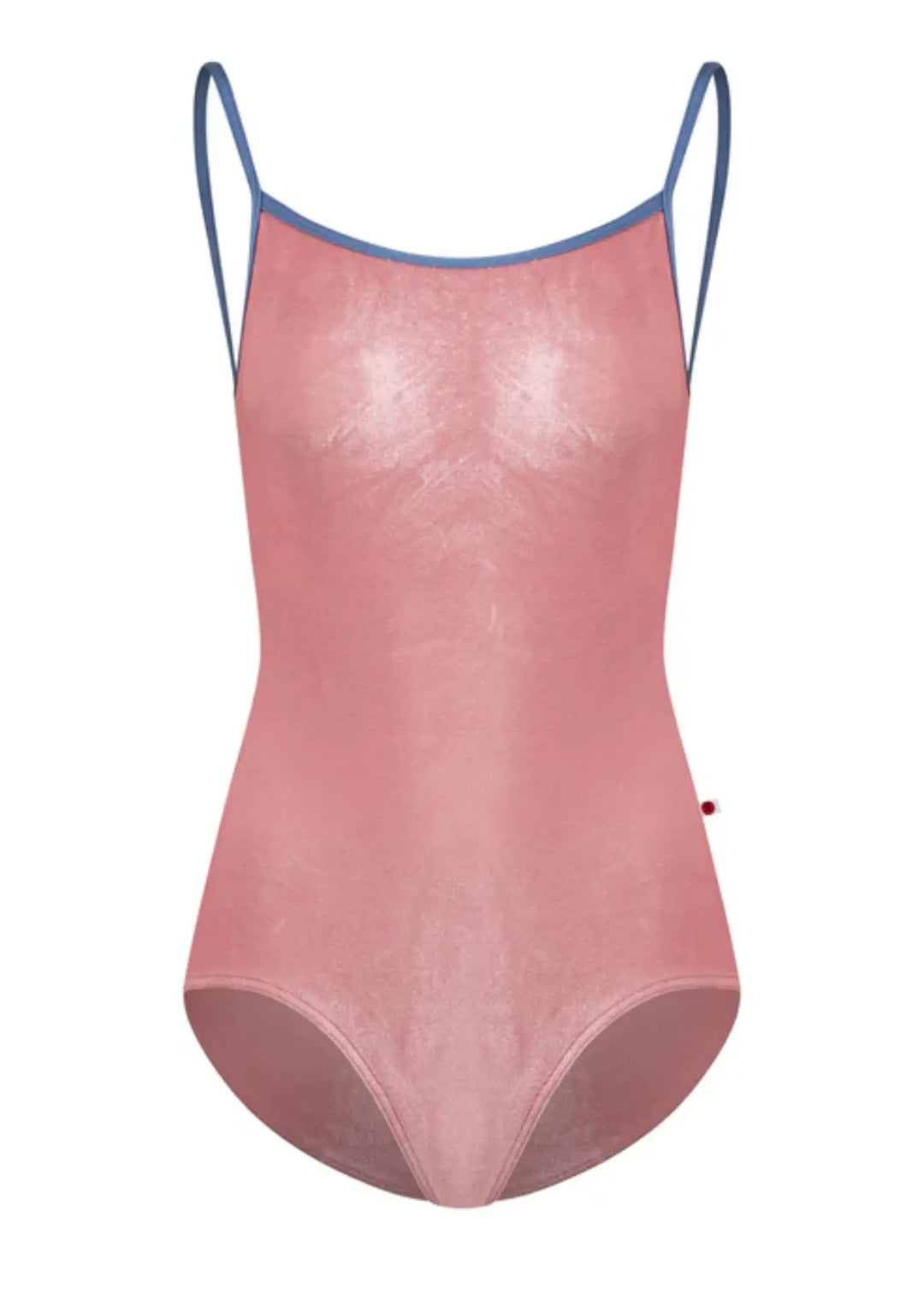 Yumiko – Prêt-a-Danser
