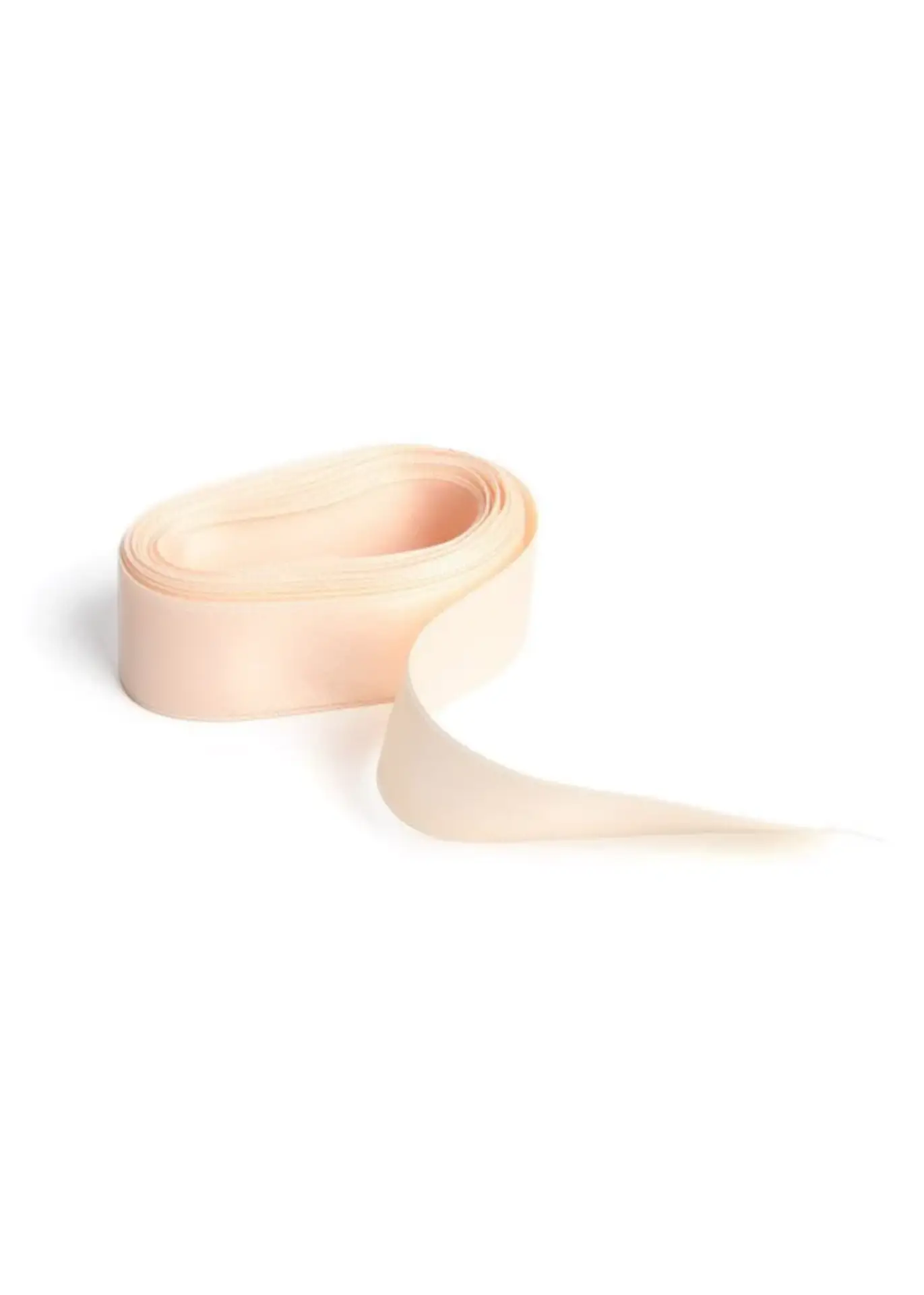 Pre-cut Matte Ribbon – Prêt-a-Danser