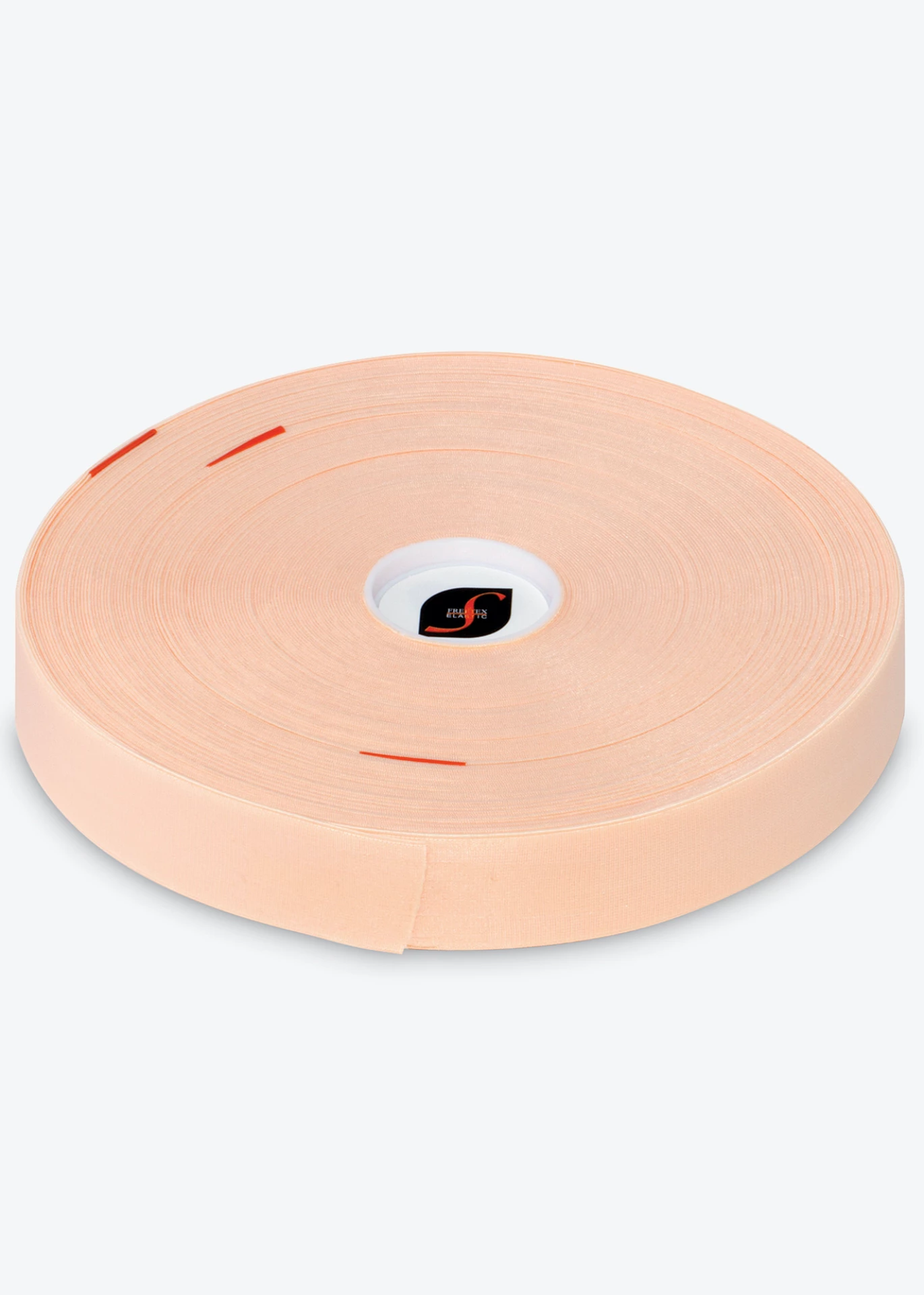 Stretch ribbon pre-cut – Prêt-a-Danser